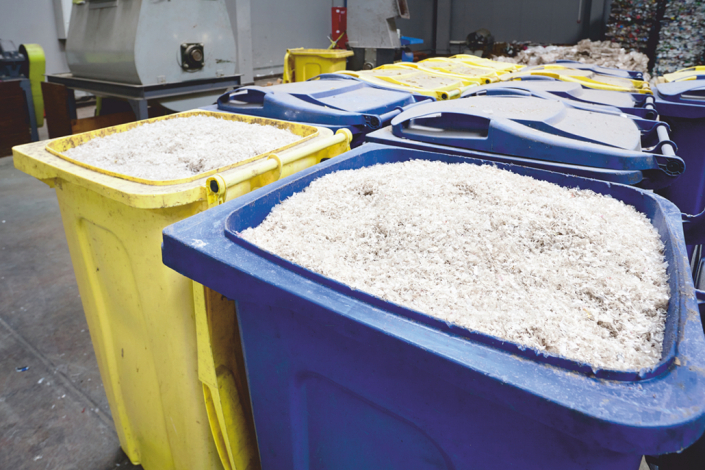 Chemical-Recycling-224