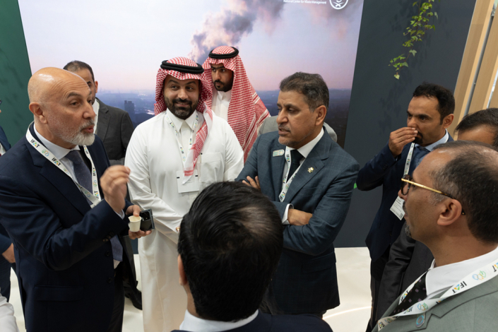 Saudi-Arabia-Sultan-224