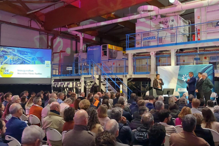 Textile-Waste-Sorting-224