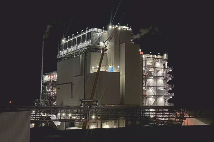 molecular-recycling-facility-224