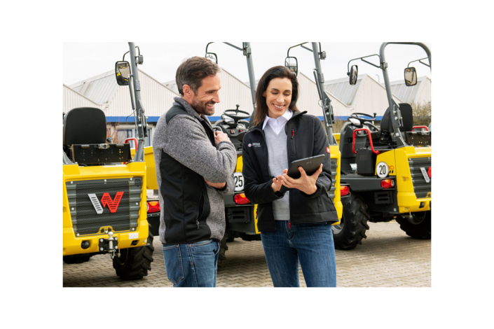 wacker-224
