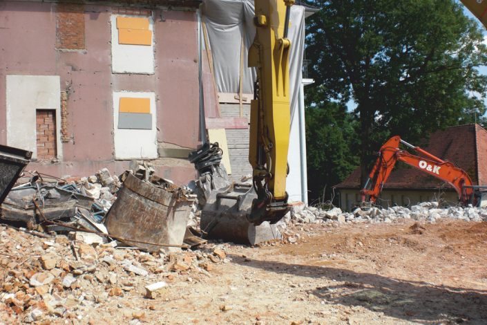 Construction-Demolition-Waste-324