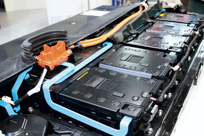 Electric-Vehicle-Battery-324