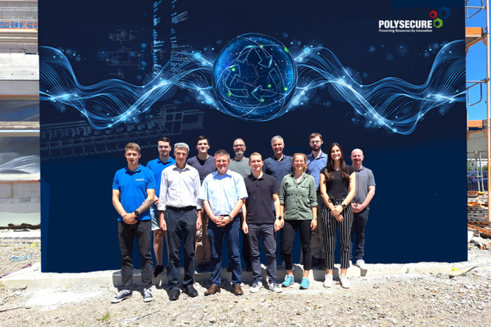 Polysecure-324