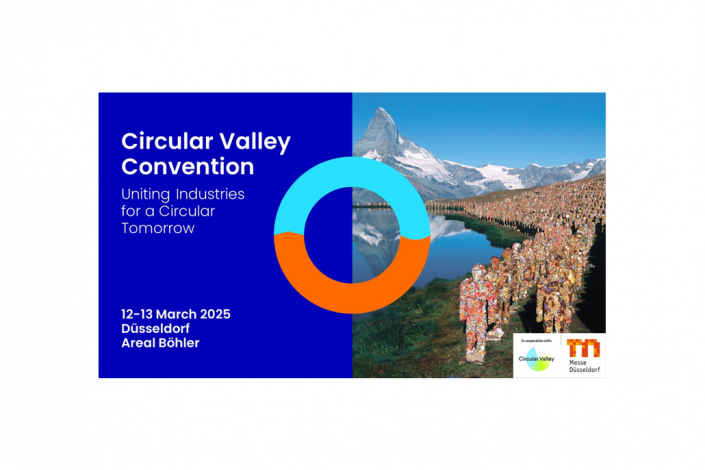 circular-valley-convention-324