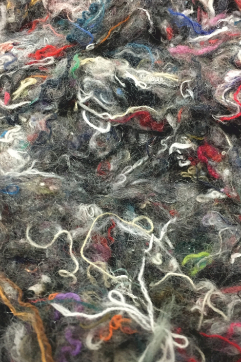 textile-waste-125