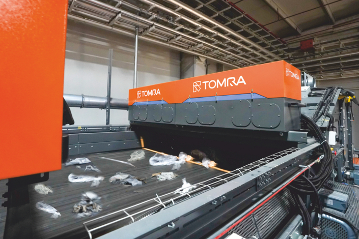 tomra-1-125