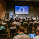The E-Waste World, Battery Recycling, Metal Recycling, ITAD & Circular Electronics Conference & Expos 2025 will return to Messe Frankfurt on 11–12 June