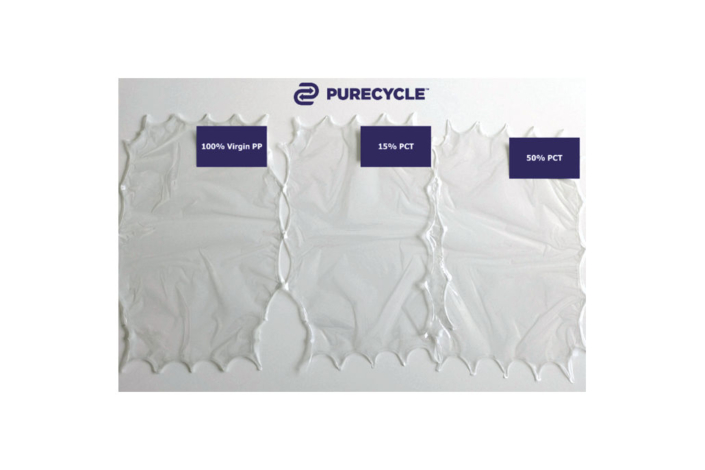 purecycle-225