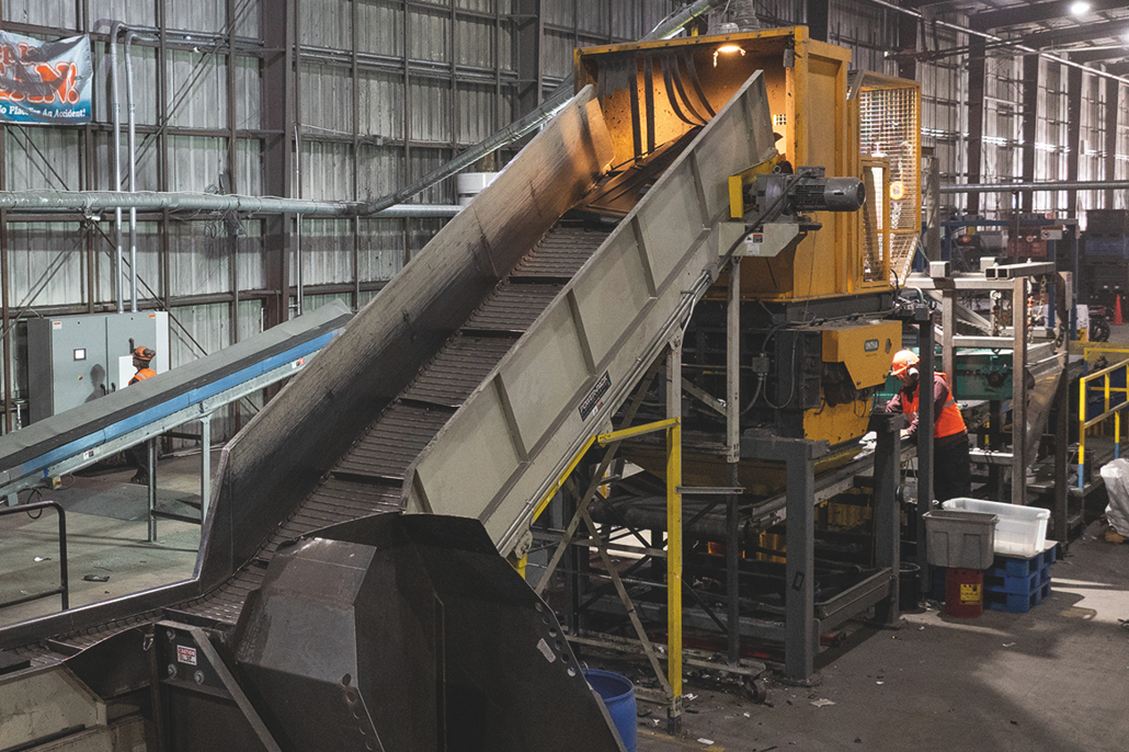 Sunnking Sustainable Solutions enhanced Capacity Sunnking Sustainable Solutions enhanced Capacity