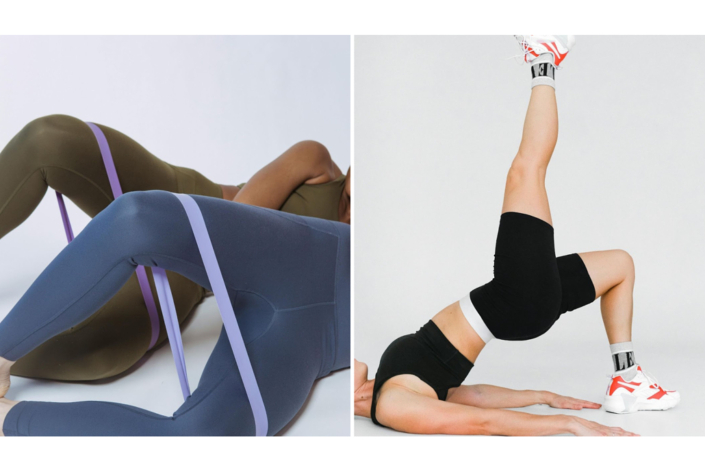 stretching-126
