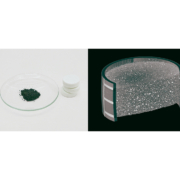 extraction-process-226