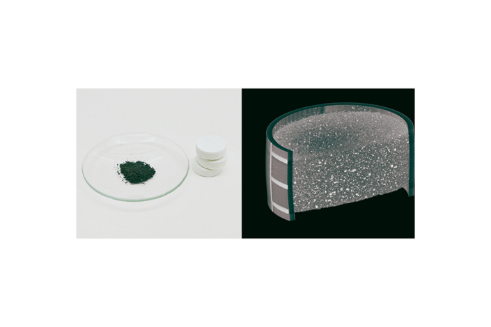 extraction-process-226