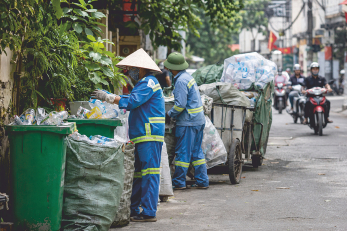 vietnam-326